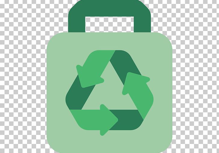 Paper Recycling Paper Recycling Computer Icons Recycling Symbol PNG, Clipart, Business, Celebrities, Computer Icons, Grass, Green Free PNG Download