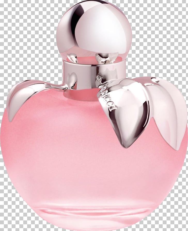 Perfume PNG, Clipart, Perfume Free PNG Download