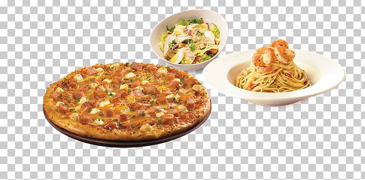 Pizza Hut Pasta Salad Fast Food PNG, Clipart, American Food, Buffet, Cuisine, Dish, European Food Free PNG Download