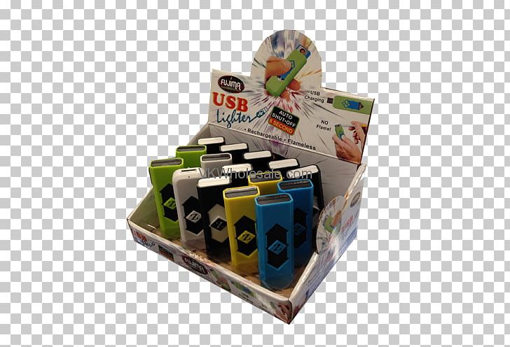 Plastic PNG, Clipart, Art, Box, Cigarette Lighter, Plastic Free PNG Download