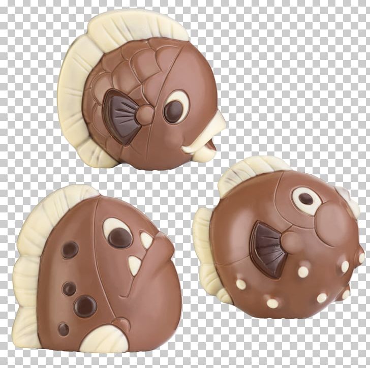 Praline Stuffed Animals & Cuddly Toys PNG, Clipart, Animal, Chocolate, Head, Praline, Spinning Free PNG Download