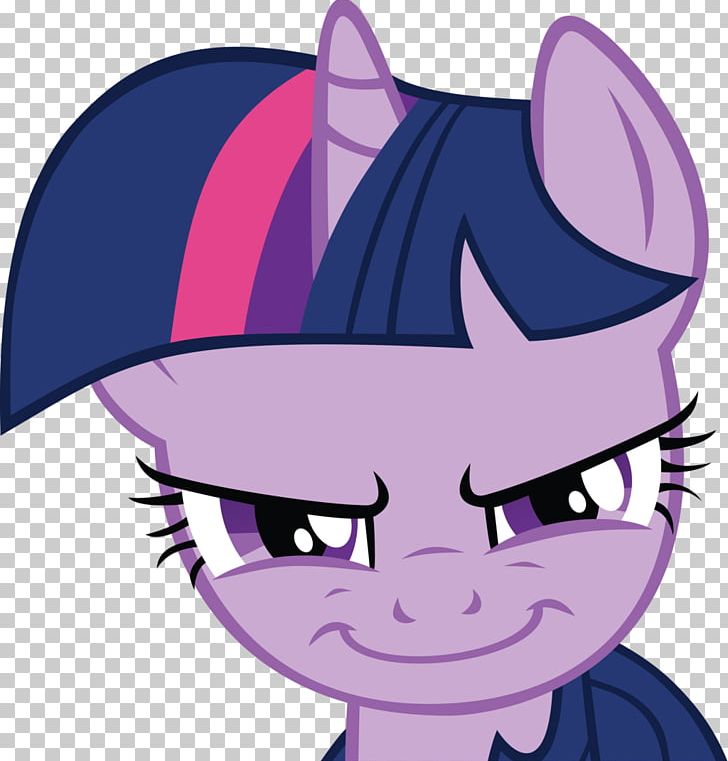 Princess Twilight Sparkle PNG, Clipart, Carnivoran, Cartoon, Cat Like Mammal, Cutie Mark Crusaders, Deviantart Free PNG Download