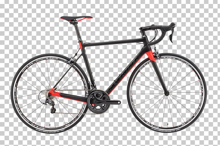 Racing Bicycle Road Bicycle Cycling Fuji Bikes PNG, Clipart, Bicycle, Bicycle Accessory, Bicycle Frame, Bicycle Frames, Bicycle Part Free PNG Download