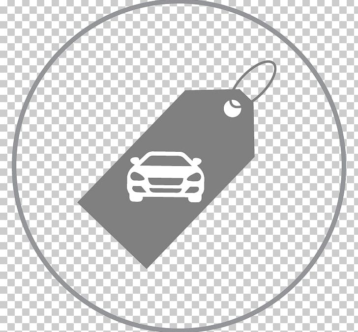Refinancing Car Finance Loan PNG, Clipart, Angle, Area, Bank, Black, Black And White Free PNG Download