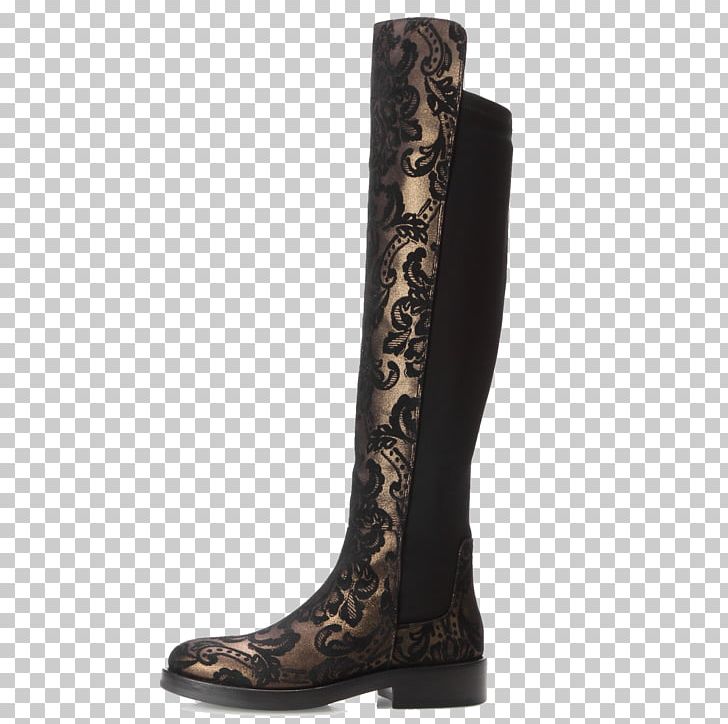 Riding Boot Shoe Equestrianism PNG, Clipart, Abstract Pattern, Black, Boot, Boots, Clothing Free PNG Download