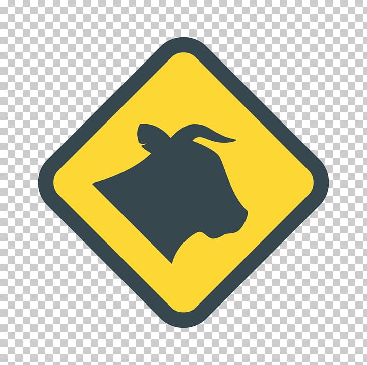 Road PNG, Clipart, Art, Brand, Cattle, Computer Icons, Graphic Design Free PNG Download