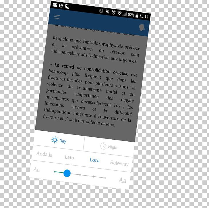 Screenshot Multimedia Brand Font PNG, Clipart, Blue, Brand, Document, Media, Multimedia Free PNG Download