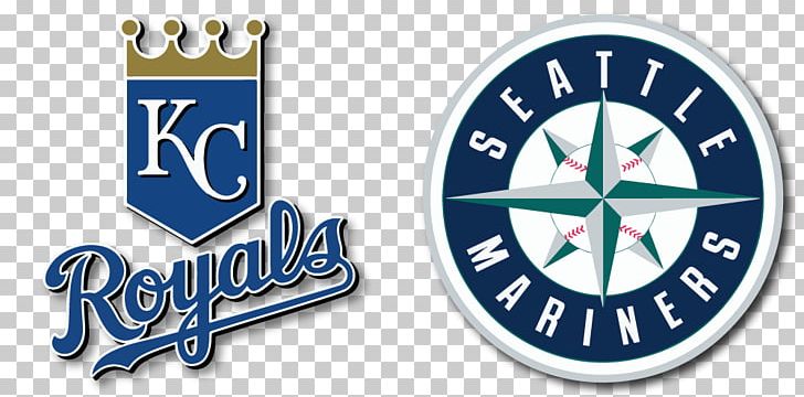 Seattle Mariners Oakland Athletics Safeco Field Texas Rangers MLB PNG, Clipart, 2018 Seattle Mariners Season, Baseball, Brand, Chicago White Sox, Emblem Free PNG Download