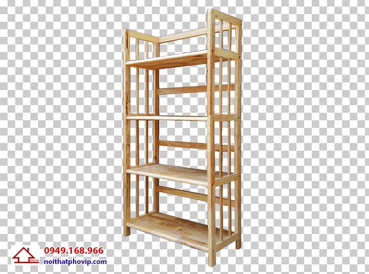 Shelf Bookcase Wood Table PNG, Clipart, Angle, Book, Bookcase, Cao Cao, Centimeter Free PNG Download