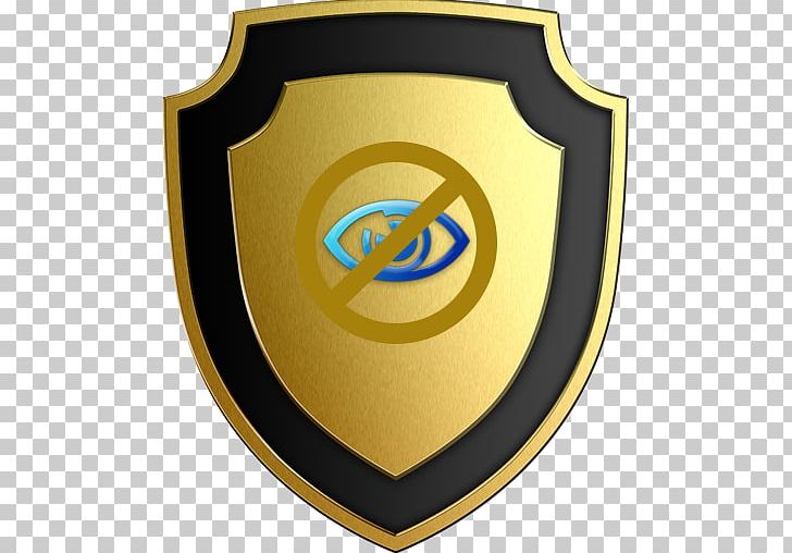 Shield PNG, Clipart, Badge, Brand, Computer Icons, Desktop Wallpaper, Download Free PNG Download