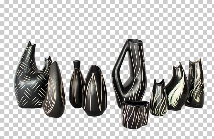 Shoe Font PNG, Clipart, Decorative Vase, Metal, Shoe Free PNG Download
