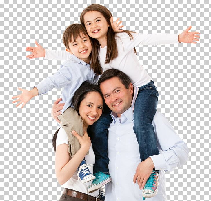 Shutterstock Photography Roof ADA HEDİYELİK PNG, Clipart, Business, Child, Family, Friendship, Fun Free PNG Download