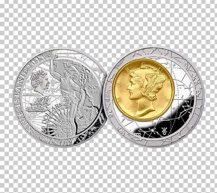Silver Coin Silver Coin Fortuna Redux PNG, Clipart, Advers, Coin, Coins, Coin Silver, Commemorative Coin Free PNG Download