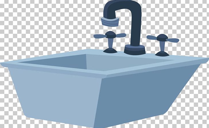 Sink Tap Gootsteen Plumbing Fixtures PNG, Clipart, Art, Bathroom Sink, Furniture, Gootsteen, Kitchen Free PNG Download