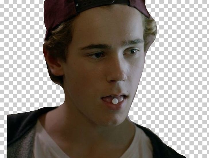 Skam Tarjei Sandvik Moe Norway Isak Valtersen Television PNG, Clipart, Dagbladet, Fernsehserie, Forehead, Headgear, Isak Valtersen Free PNG Download