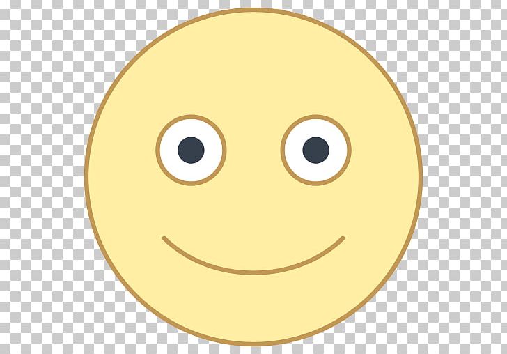 Smiley Emoticon Computer Icons Eye PNG, Clipart, Amusement, Circle, Computer Icons, Emoji, Emoticon Free PNG Download