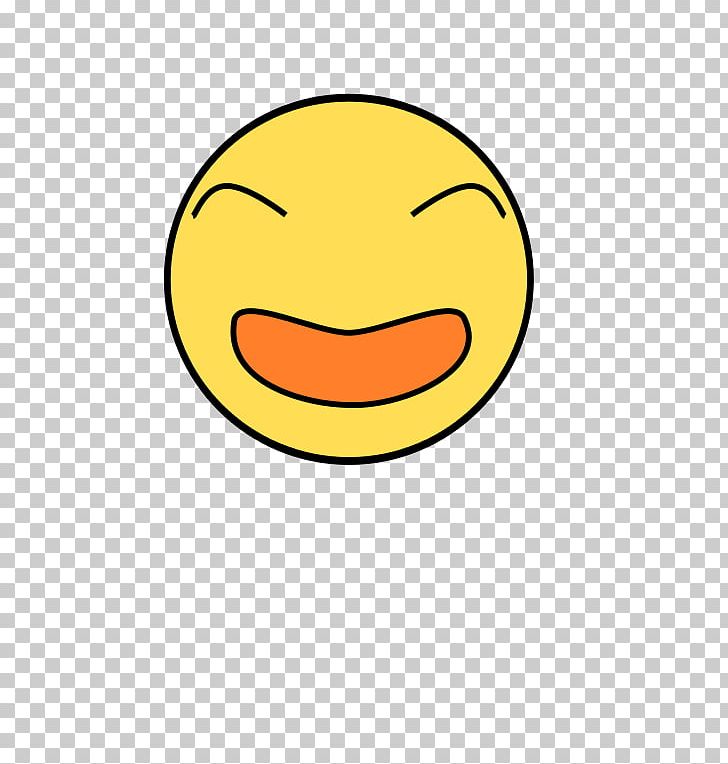 Smiley Line Text Messaging PNG, Clipart, Area, Emoticon, Facial Expression, Happiness, Line Free PNG Download