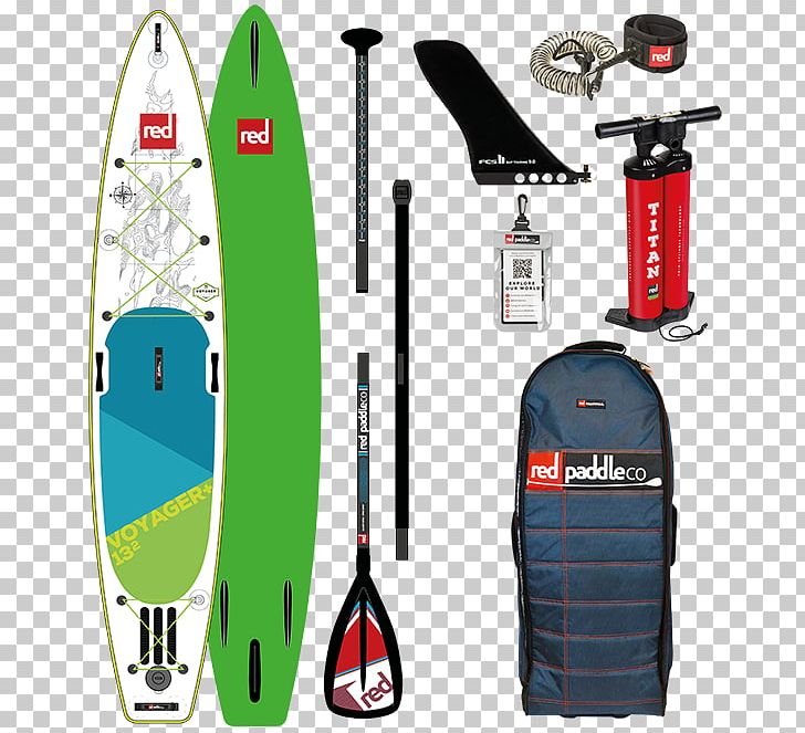 Standup Paddleboarding Inflatable Windsurfing Paddling PNG, Clipart, Brand, Canoeing, Fin, Inflatable, Isup Free PNG Download