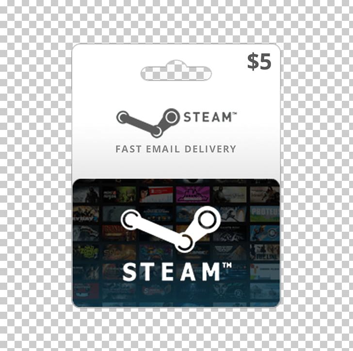 Steam Trading Cards Gift Card Video Games PNG, Clipart, Brand, Card Game, Credit Card, Game, Gift Free PNG Download