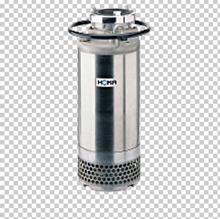 Submersible Pump Wastewater Irrigation PNG, Clipart, Baureihe, Cubic Meter, Cylinder, Drainage, H 500 Free PNG Download