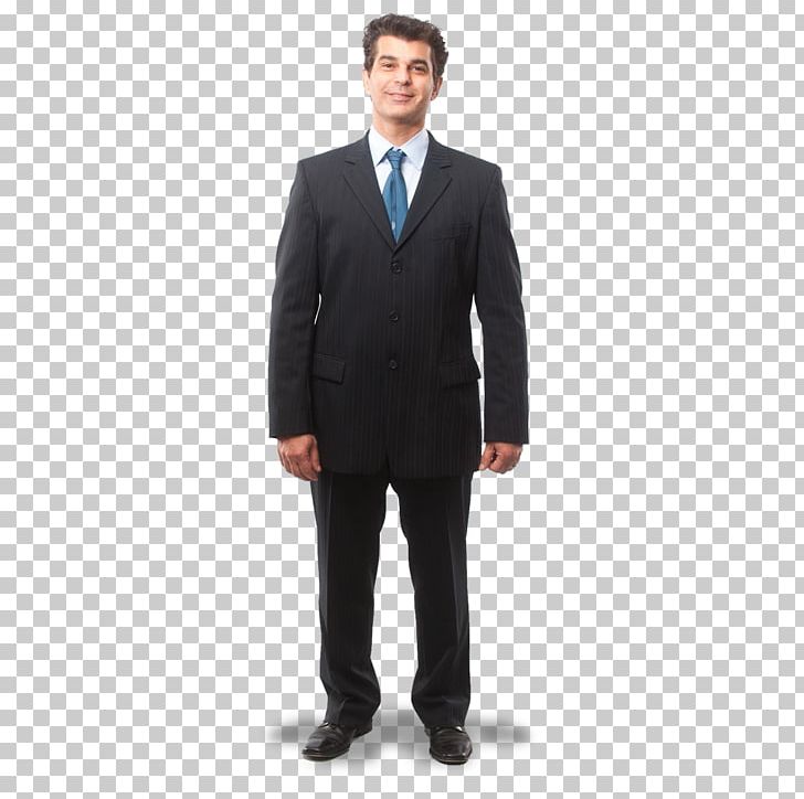 Suit Clothing Tuxedo Fashion Shirt PNG, Clipart, Blazer, Business, Business Executive, Businessperson, Button Free PNG Download