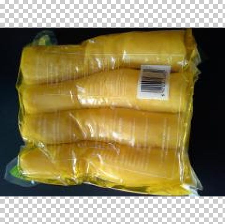 Suman PNG, Clipart, Crab Sticks, Others, Suman, Yellow Free PNG Download
