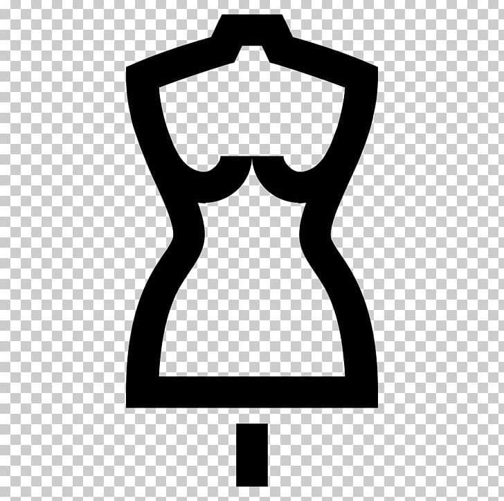Tailor Computer Icons Font PNG, Clipart, Black, Black And White, Clothing, Computer Font, Computer Icons Free PNG Download