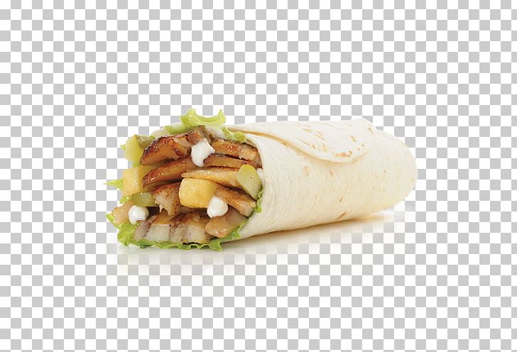 Taquito Burrito Wrap Vegetarian Cuisine Shawarma PNG, Clipart, Appetizer, Breakfast, Burrito, Cuisine, Dish Free PNG Download