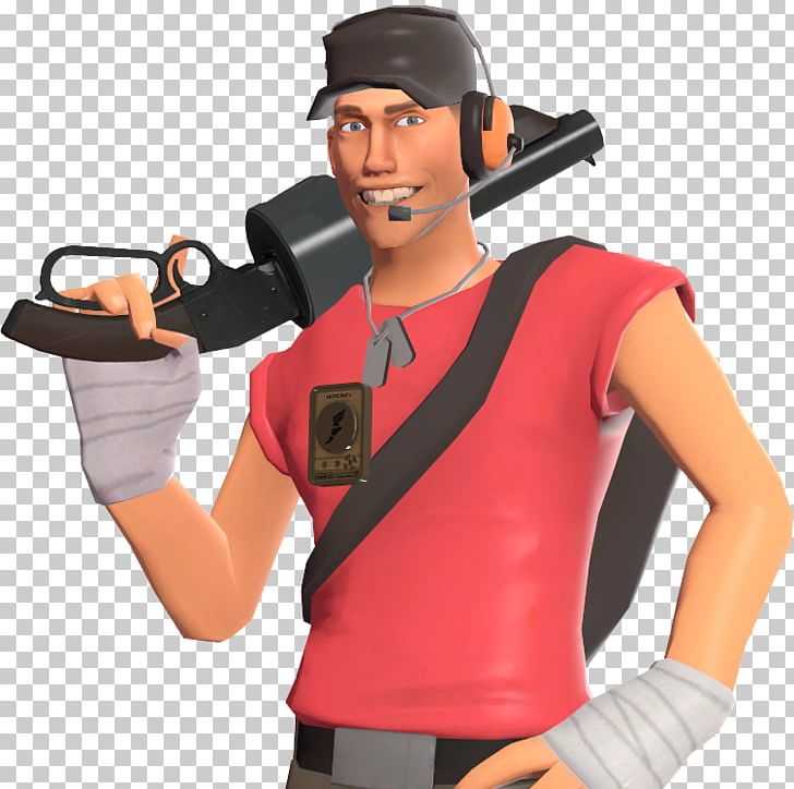 Team Fortress 2 T-shirt Braces Steam Level Of Detail PNG, Clipart, 22 June, Animated Film, Arm, Braces, Deviantart Free PNG Download