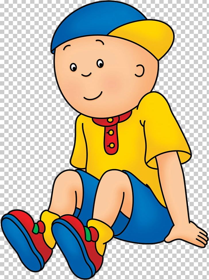 Television Show Cartoon Animation PNG, Clipart, Animation, Area, Artwork, Big Brother Caillou, Boy Free PNG Download