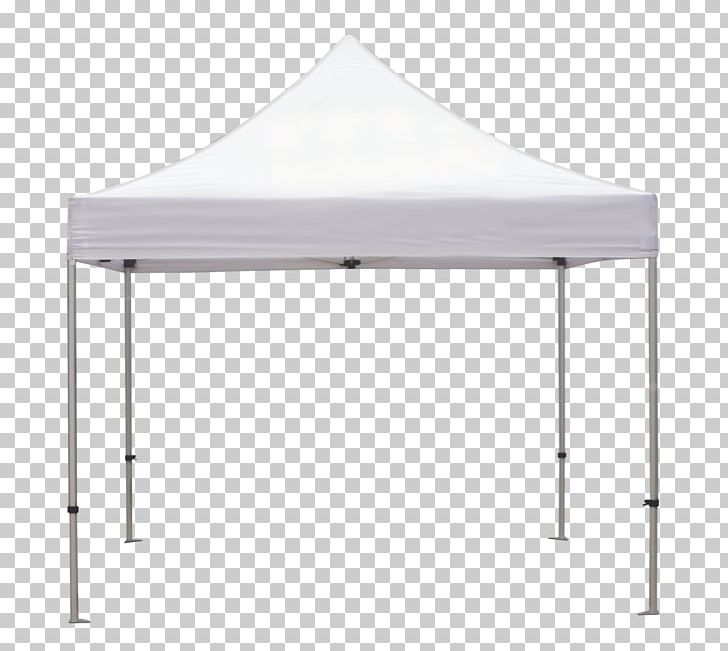 Tent Canopy Out-of-home Advertising Web Banner PNG, Clipart, Advertising, Angle, Banner, Business, Canopy Free PNG Download