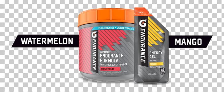 The Gatorade Company Gatorade. The Sports Fuel Company Nothing Beats Gatorade Sports & Energy Drinks Product PNG, Clipart, Brand, Company, Dairy Products, Drink, Energy Free PNG Download