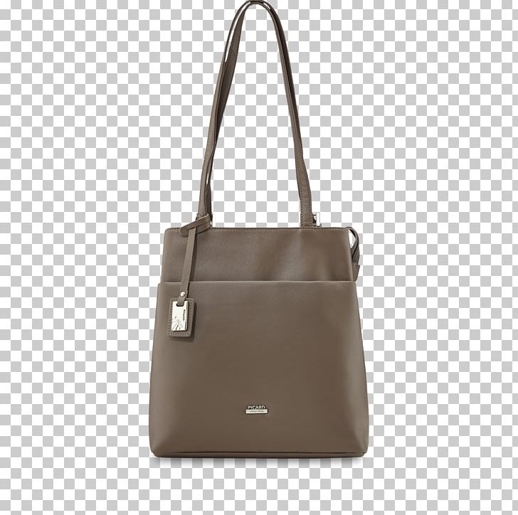 Tote Bag Leather Handbag Collar PNG, Clipart, Accessories, Bag, Baggage, Beige, Black Free PNG Download