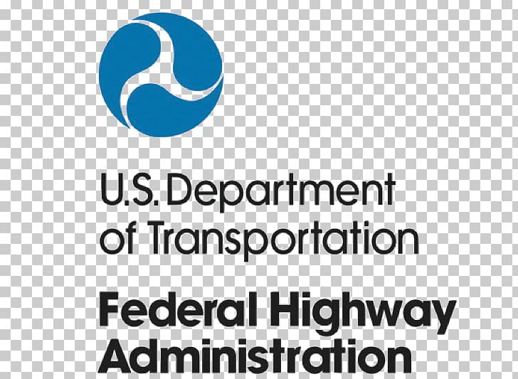 U.S. Department Of Transportation Federal Highway Administration Logo PNG, Clipart, Administration, Area, Brand, Federal, Federal Aviation Administration Free PNG Download