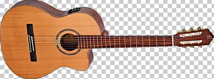 Ukulele Classical Guitar Musical Instruments Acoustic Guitar PNG, Clipart, Acoustic Electric Guitar, Classical Guitar, Cuatro, Guitar Accessory, Musical Instruments Free PNG Download