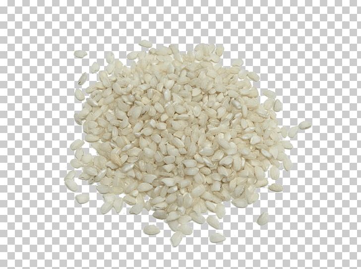 Vialone Nano Rice Risotto Textielfabrique Lime PNG, Clipart, Brown Rice, Bulk Cargo, Calcium, Calcium Carbonate, Calcium Hydroxide Free PNG Download