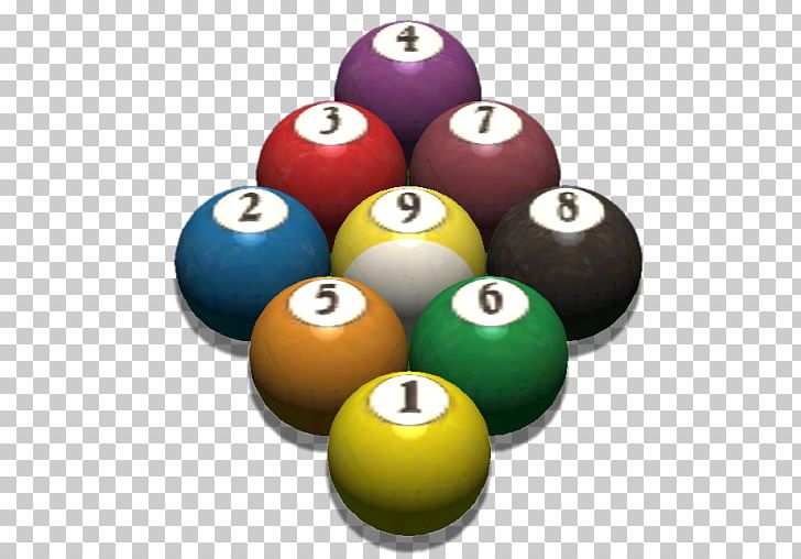 Virtual Pool Mobile 3D Pool Ball Android PNG, Clipart, 3d Pool Ball, Android, App Store, Billiard Ball, Billiards Free PNG Download