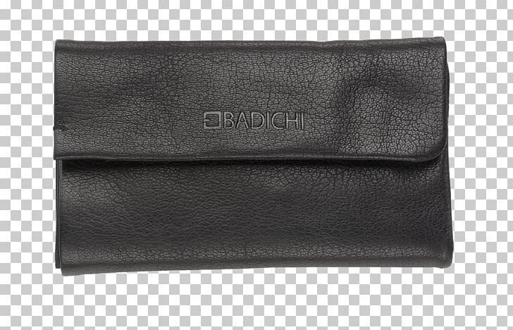 Wallet Vijayawada Leather Bag PNG, Clipart, Bag, Black, Black M, Brand, Clothing Free PNG Download