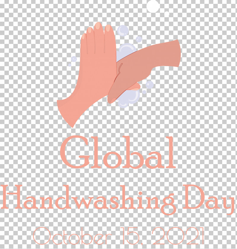 Logo Line Foot Joint Meter PNG, Clipart, Arm Cortexm, Foot, Geometry, Global Handwashing Day, Hm Free PNG Download