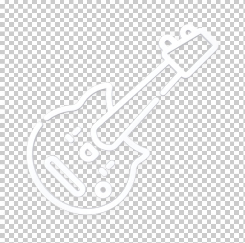 Music Festival Icon Guitar Icon Electric Guitar Icon PNG, Clipart, Bass Guitar, Electric Guitar, Electric Guitar Icon, Electronic Musical Instrument, Guitar Free PNG Download