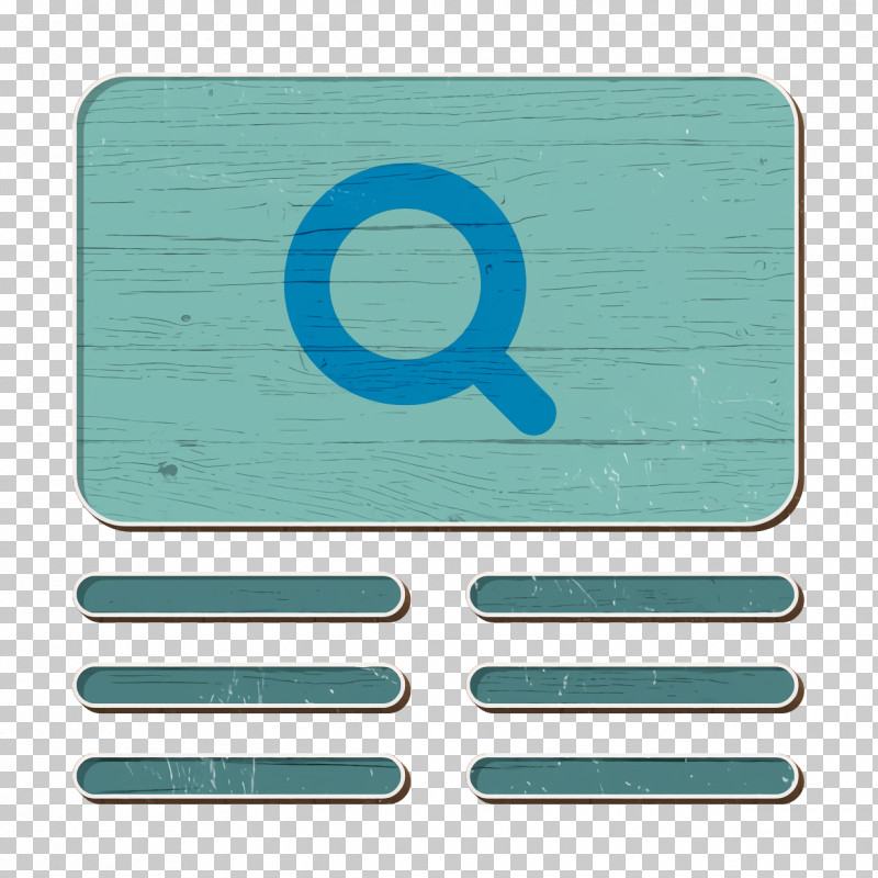 Wireframe Icon Ui Icon PNG, Clipart, Aqua M, Geometry, Line, Logo, M Free PNG Download