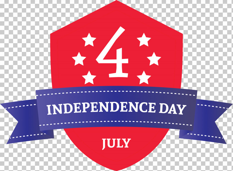 Fourth Of July United States Independence Day PNG, Clipart, Flag, Flag Of Bosnia And Herzegovina, Flag Of Hungary, Flag Of India, Flag Of The United States Free PNG Download