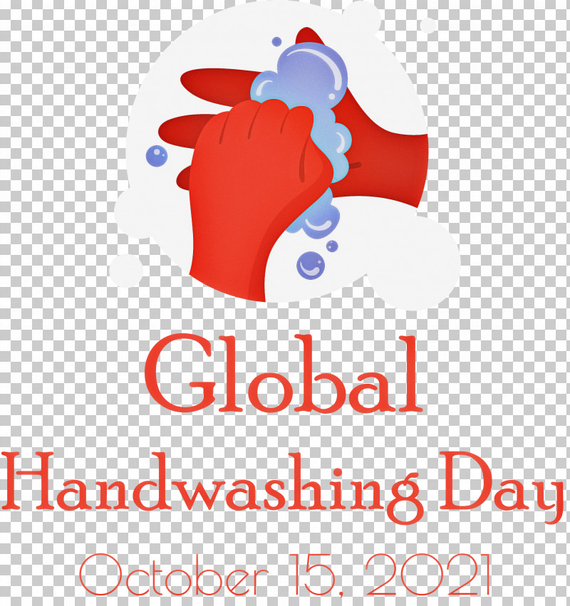 Global Handwashing Day Washing Hands PNG, Clipart, Character, Global Handwashing Day, Logo, Meter, Spanish Language Free PNG Download