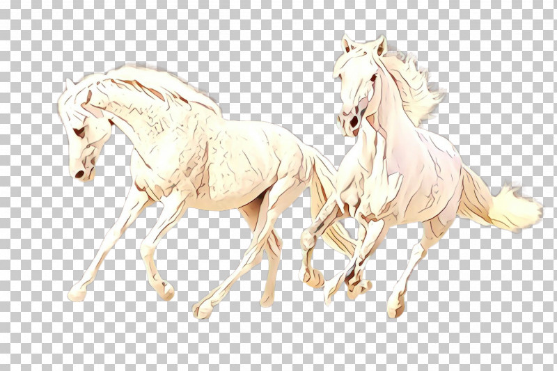 Horse Animal Figure Stallion Mane Mare PNG, Clipart, Animal Figure, Drawing, Horse, Mane, Mare Free PNG Download