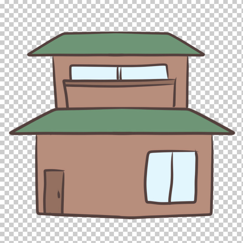 House Home PNG, Clipart, Angle, Home, House, House Of M, Line Free PNG Download