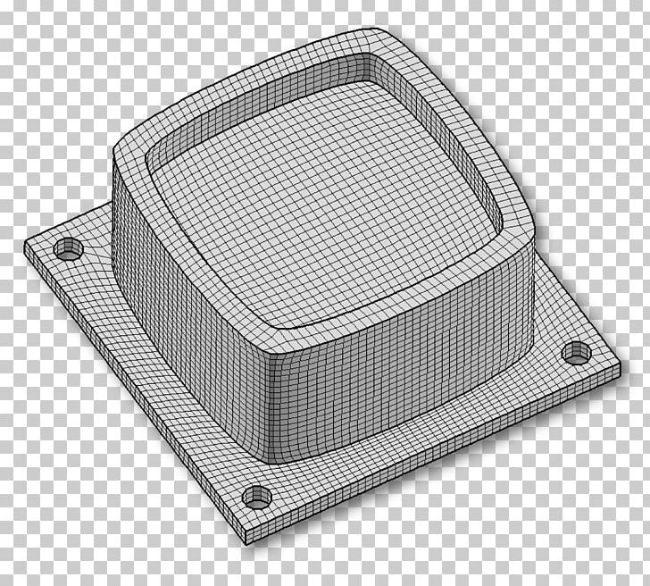Angle Mesh PNG, Clipart, Angle, Art, Computer Hardware, Hardware, Mesh Free PNG Download