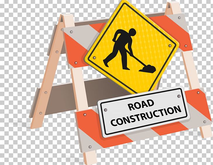 Architectural Engineering Business Project Road PNG, Clipart, Angle, Architectural Engineering, Area, Brand, Bridge Free PNG Download