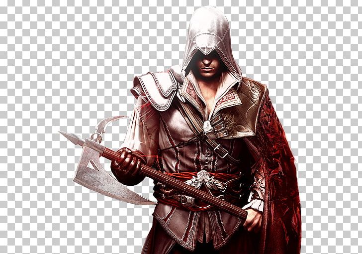 Assassin's Creed III Assassin's Creed: Brotherhood Assassin's Creed: Revelations Assassin's Creed IV: Black Flag PNG, Clipart,  Free PNG Download