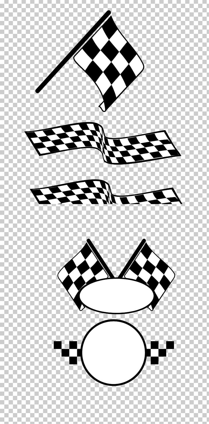 Auto Racing Racing Flags PNG, Clipart, Area, Balloon Cartoon, Banner, Banners, Black And White Free PNG Download