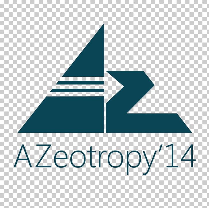AZeotropy PNG, Clipart, Academic Conference, Angle, Area, Azeotrope, Bombay Free PNG Download